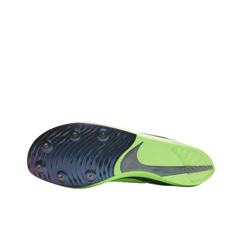Nike ZoomX Dragonfly Squadron Blue-5