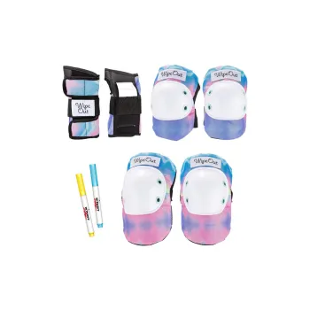 TRIPLE EIGHT Roller Skating Protective Gears Kids'