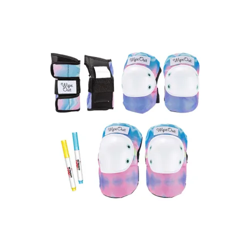TRIPLE EIGHT Roller Skating Protective Gears Kids'