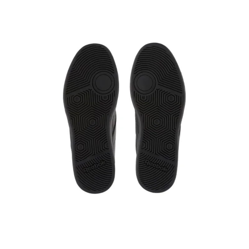 Club Memt Reebok 'Black'-4