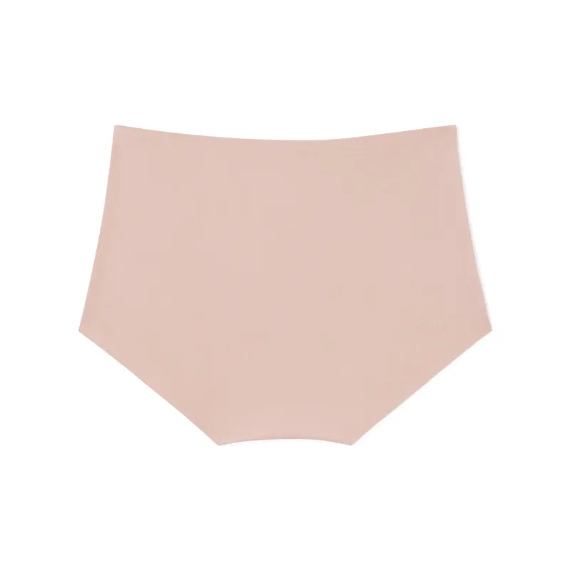 FREELASS Women's Underpants-4