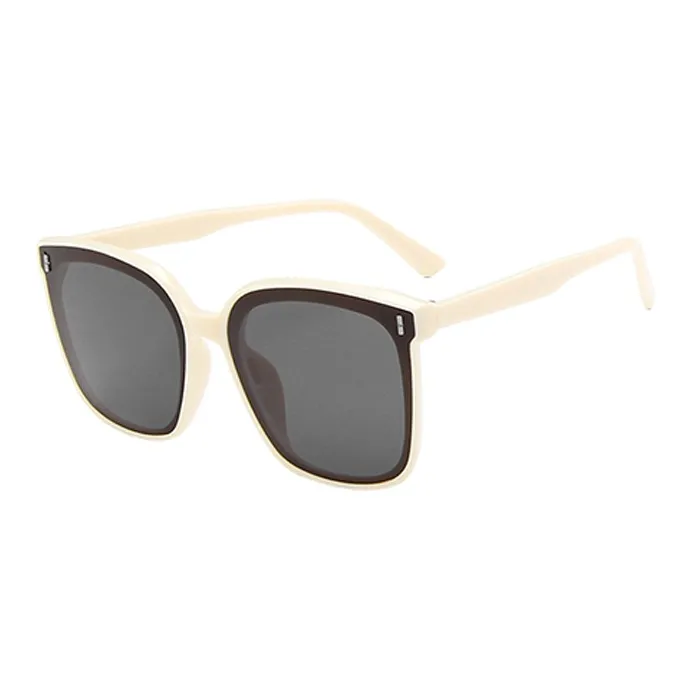 NOME Sunglasses Unisex-1
