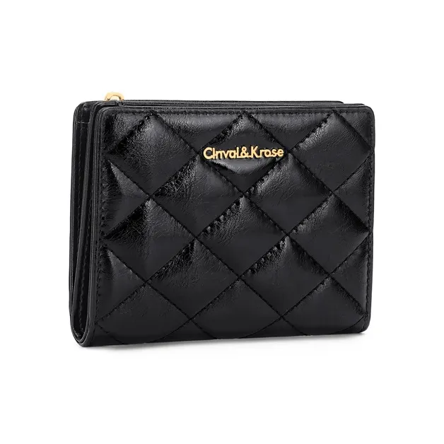 CinvaiKrose Wallets-2