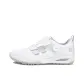 White Gray