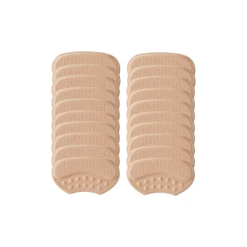 AAJF Athletic Shoes Heel Glue Unisex