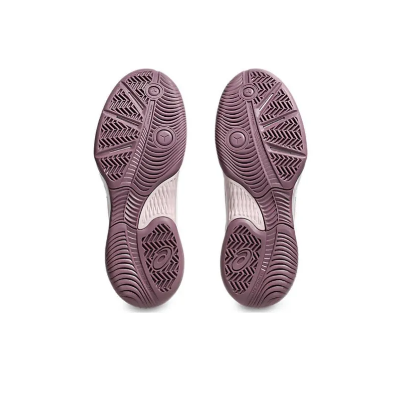 Asics Gel Renma Watershed Rose Women's-4