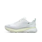 Bright White