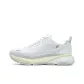 Bright White