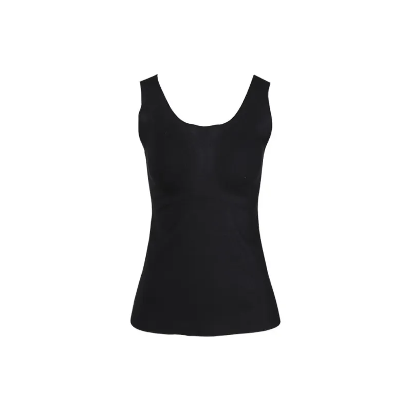 Tutuanna Women's Tank Tops-1