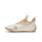 Champagne Gold