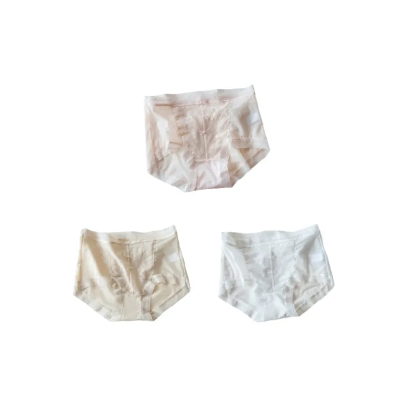 YUZHAOLIN Underpants Women's Combo Set-8