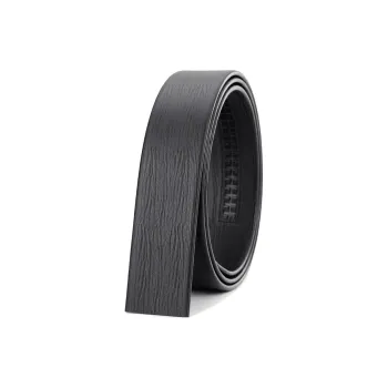Cows reign Leather Belts Men