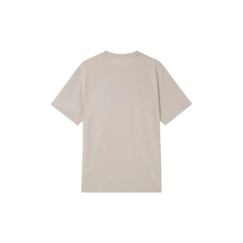 Miss Sixty Drop Shoulder Sleeve T Shirt Women's-3