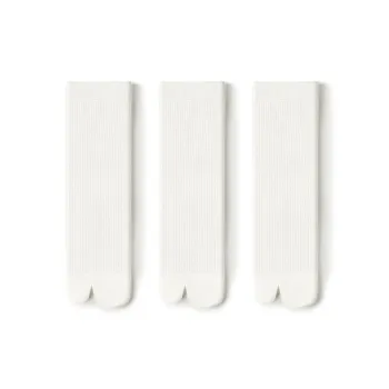 JKN Women's Mid Calf Socks