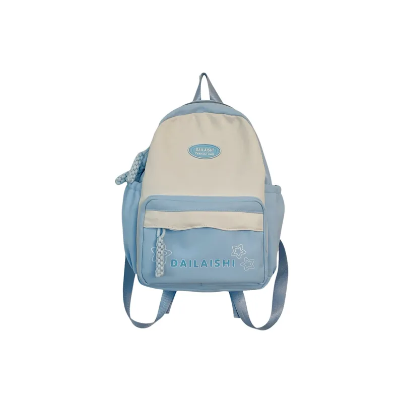 MOK Backpacks-7