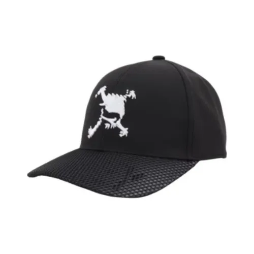 Oakley Baseball Caps Men