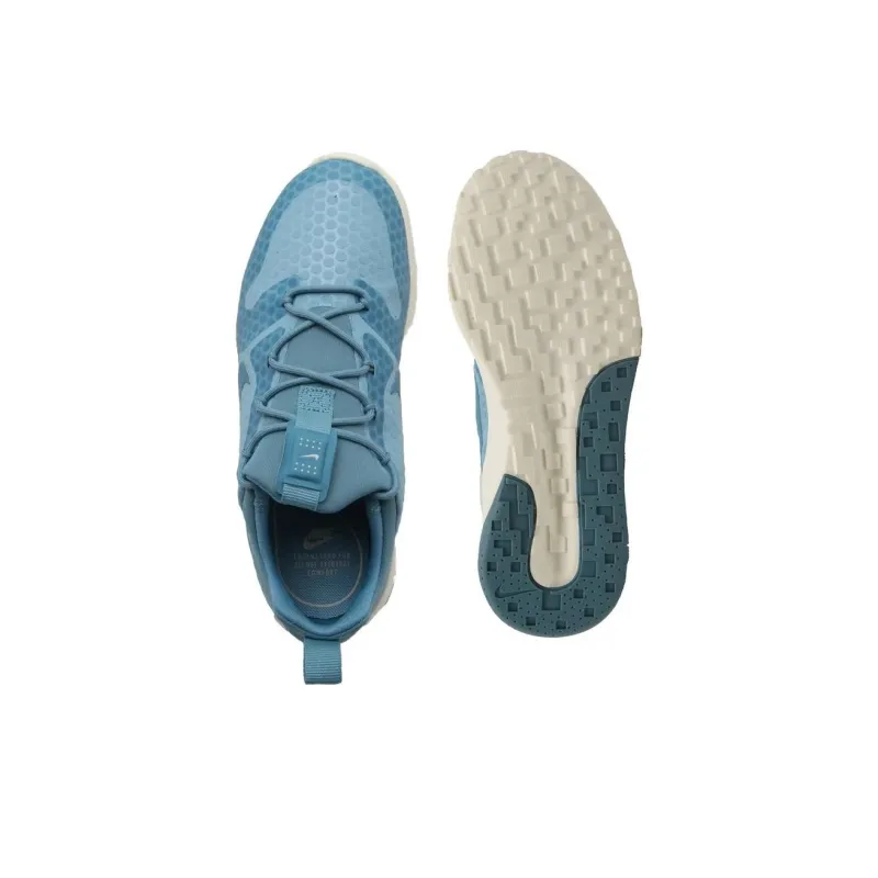 Nike Ck Racer Cerulean Women's-4