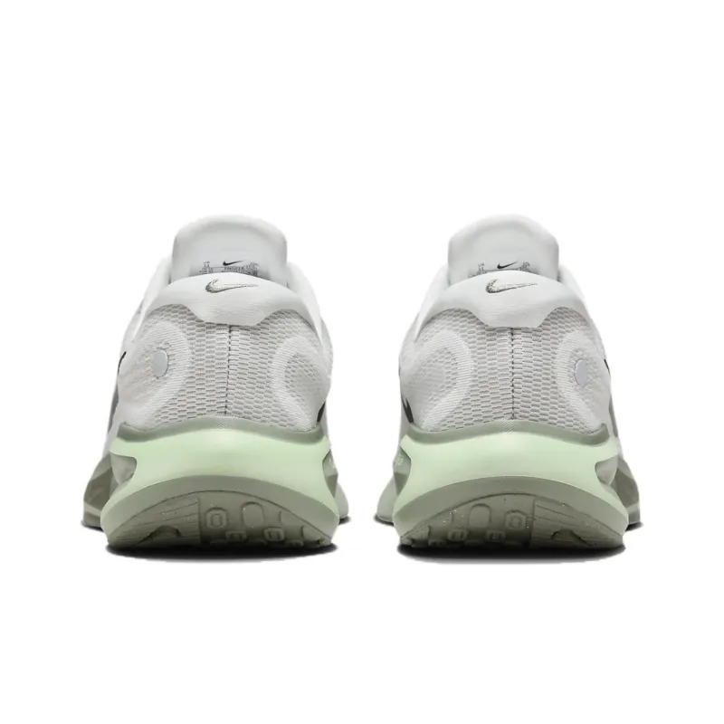 Nike Journey Run Summit White Jade Horizon Dark Stucco Black-3