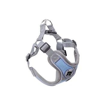 Kimpets Leashes