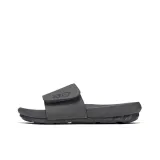 Concrete Gray
