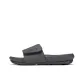 Concrete Gray
