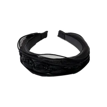 Capuel Headbands Women's