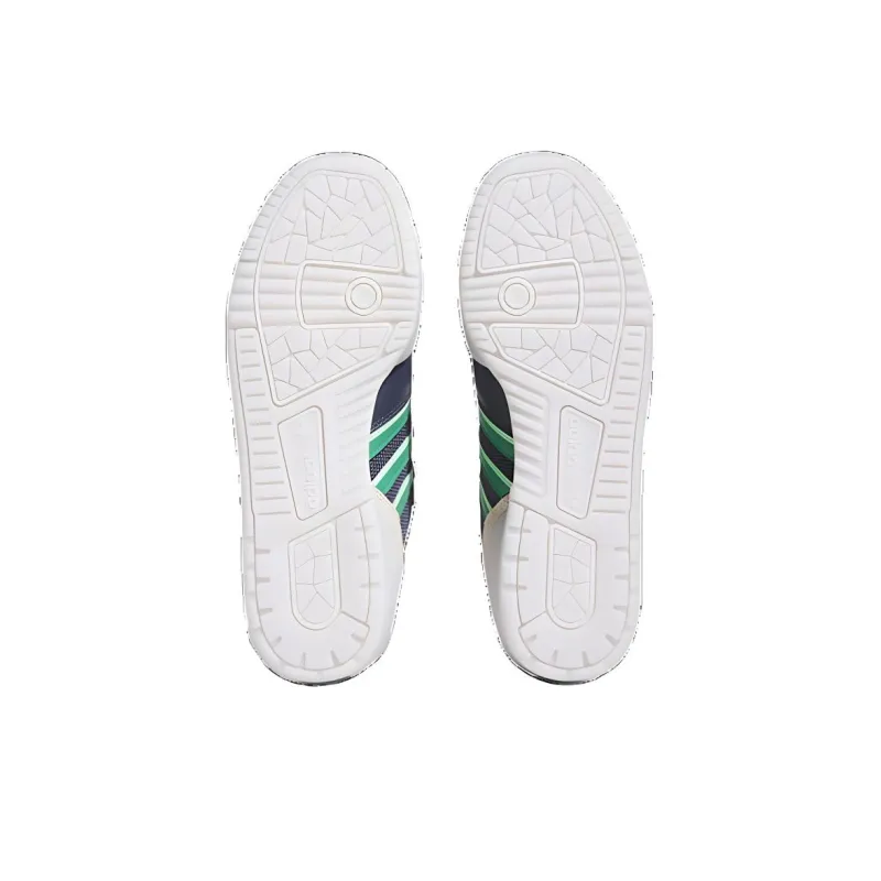 Adidas Rivalry Low 'Shadow Navy Green'-5