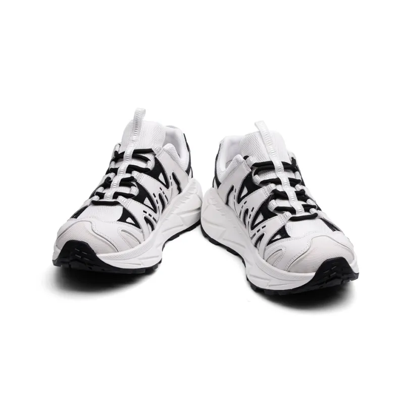 Paladin Breathable Low-Top Casual Shoes Men's-6