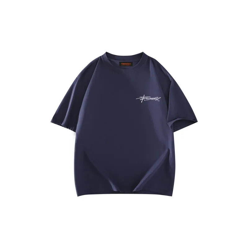 TONYKRZ T Shirts Unisex-10