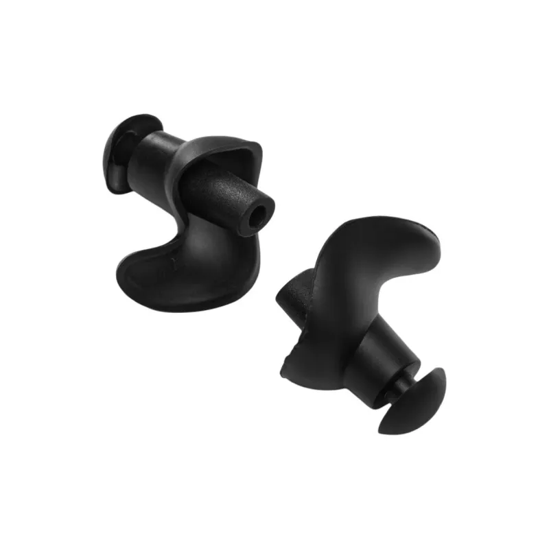 LINING Nose Clips-3