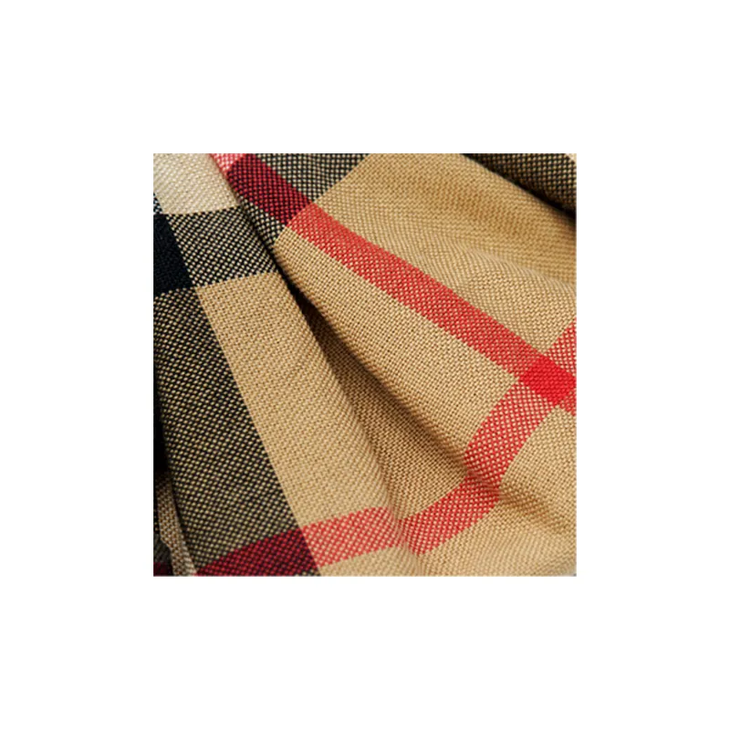 Burberry Hair Ties Women's-2