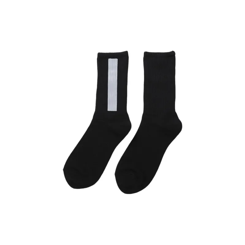 Tutuanna* Ankle Socks Women's 1 Pack-4