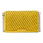 Bag+Dust Bag