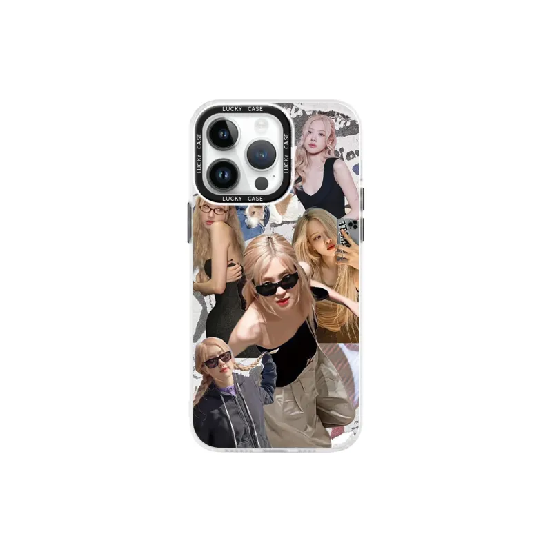 Small bones Phone Cases-0