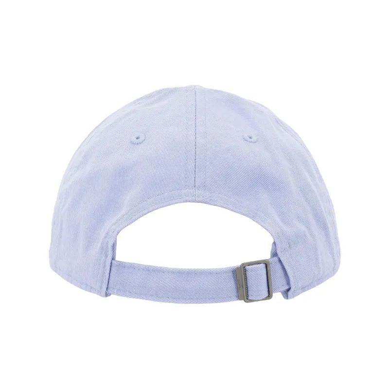 Nike Baseball Caps Unisex-3