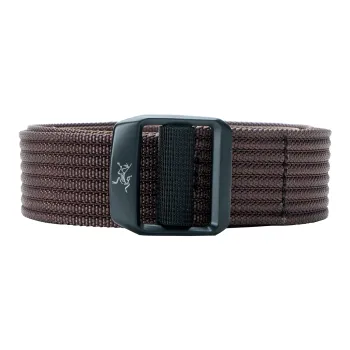 Arcteryx Belts Unisex