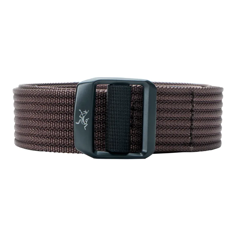 Arcteryx Belts Unisex-0