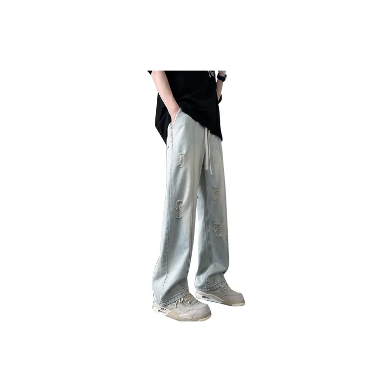 TnTn Jeans Unisex-22