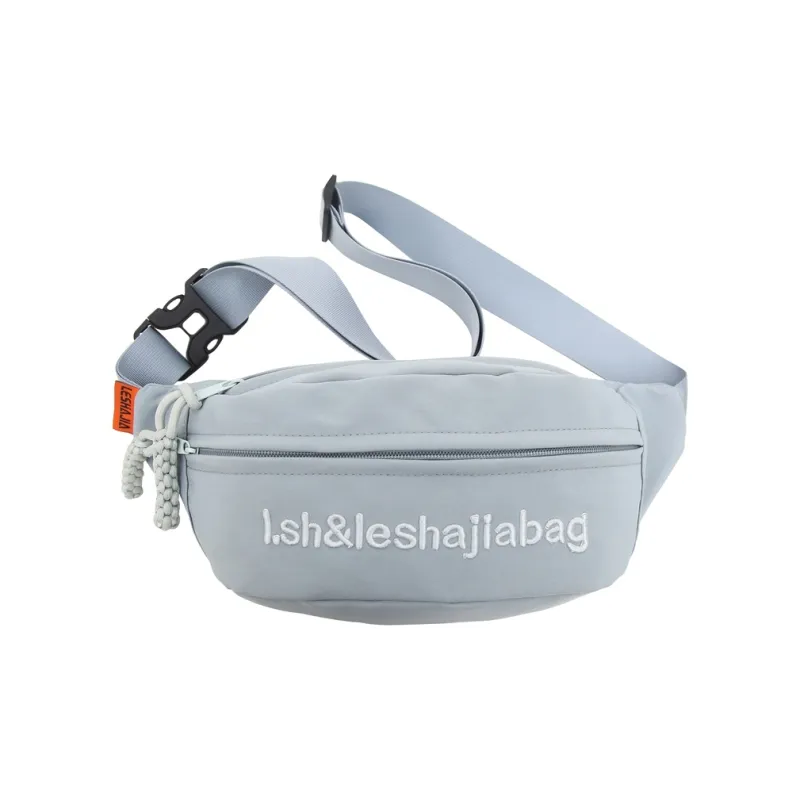 Alcohol dragon Sling Bags-0