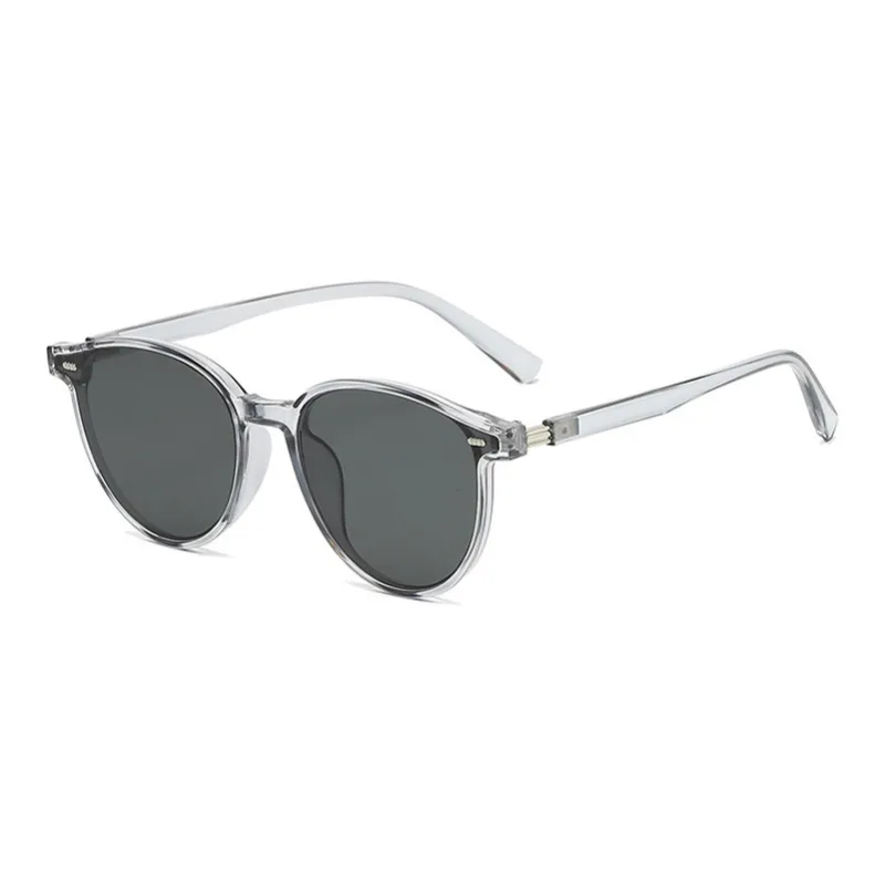 NOME Sunglasses Unisex-1