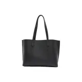 Style B Black