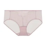 Pink 3GC