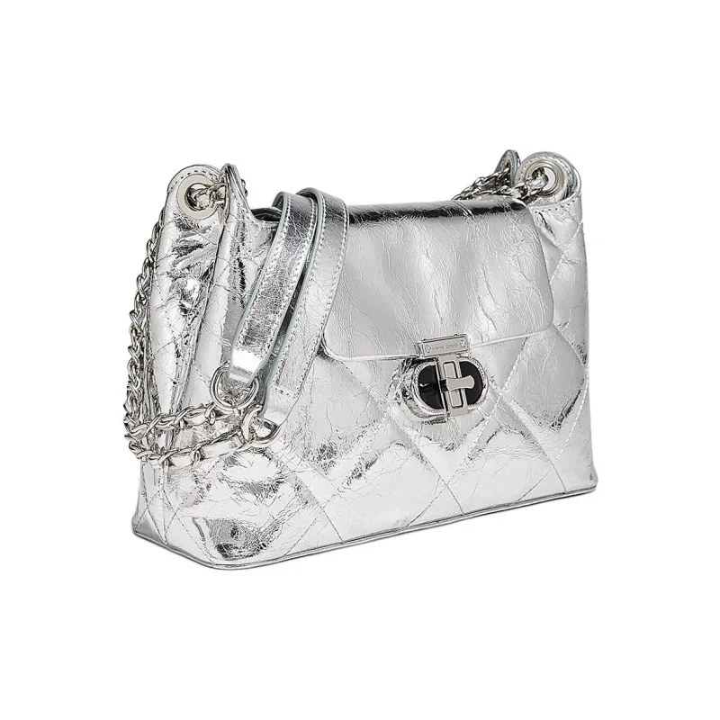Marino Orlandi Shoulder Bags-4