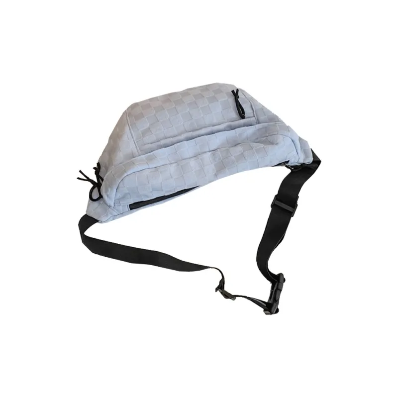 GF Crossbody Bags-22