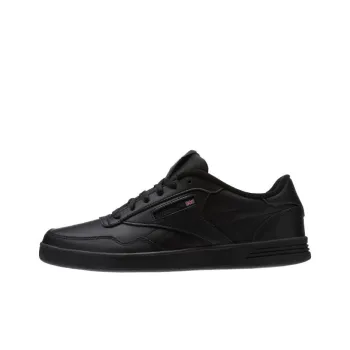 Club Memt Reebok 'Black'