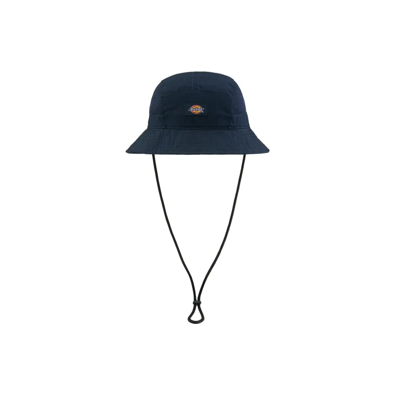 Dickies Cotton Bucket Hats Unisex Multicolor-0
