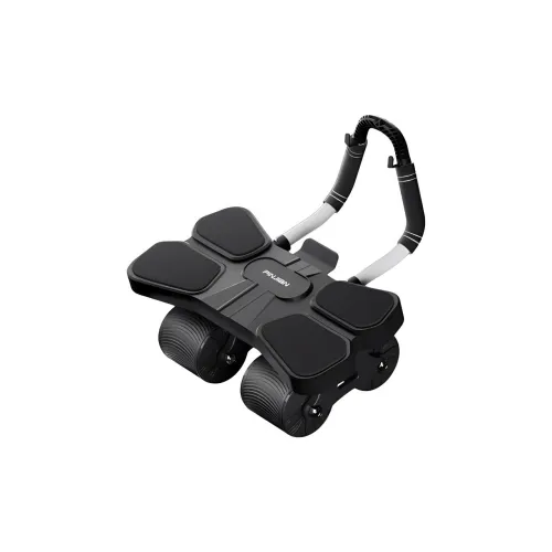 Pinjian Abdominal Rollers