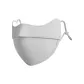Gray 1 Pc