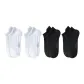 4-Pack (2 White+2 Black)
