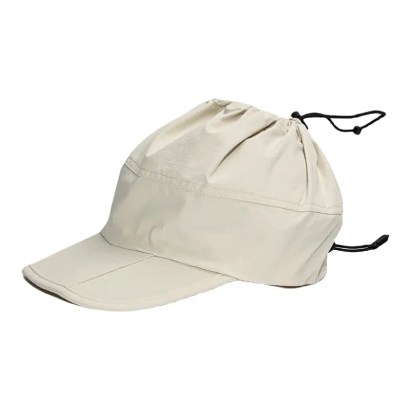 Mountainpeak Polyamide Baseball Caps Unisex-4